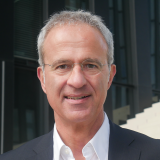 andreas-konrad_profilbild