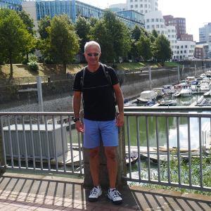 10-vital-im-business