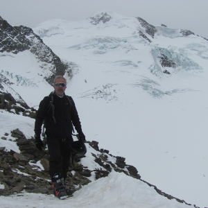 12-geschafft-und-zufrieden