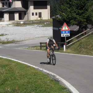 13-hoehenmeter-ziele-erreichen