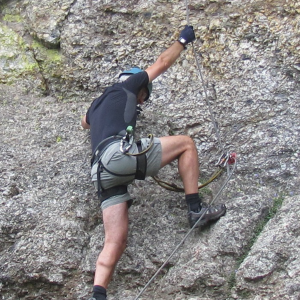 15-klettern-suche-nach-dem-limit