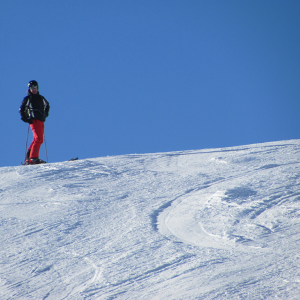 2-abfahrt-vorbereitung