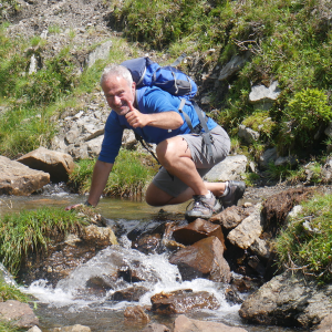 20-wasser-lebensfreude