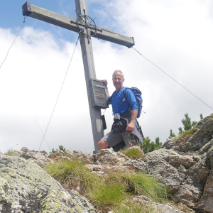 4-gipfel-ziel-erreicht