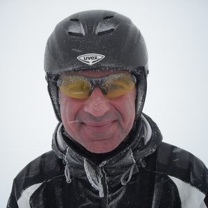 6-aeusseren-einfluessen-trotzen