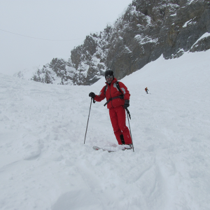 8-die-herausforderung-annehmen