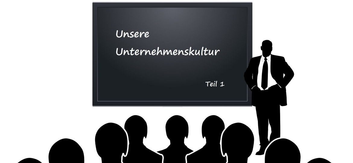 unternehmenskultur-1-neu