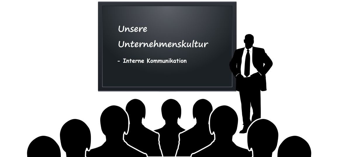 Unternehmenskultur 2
